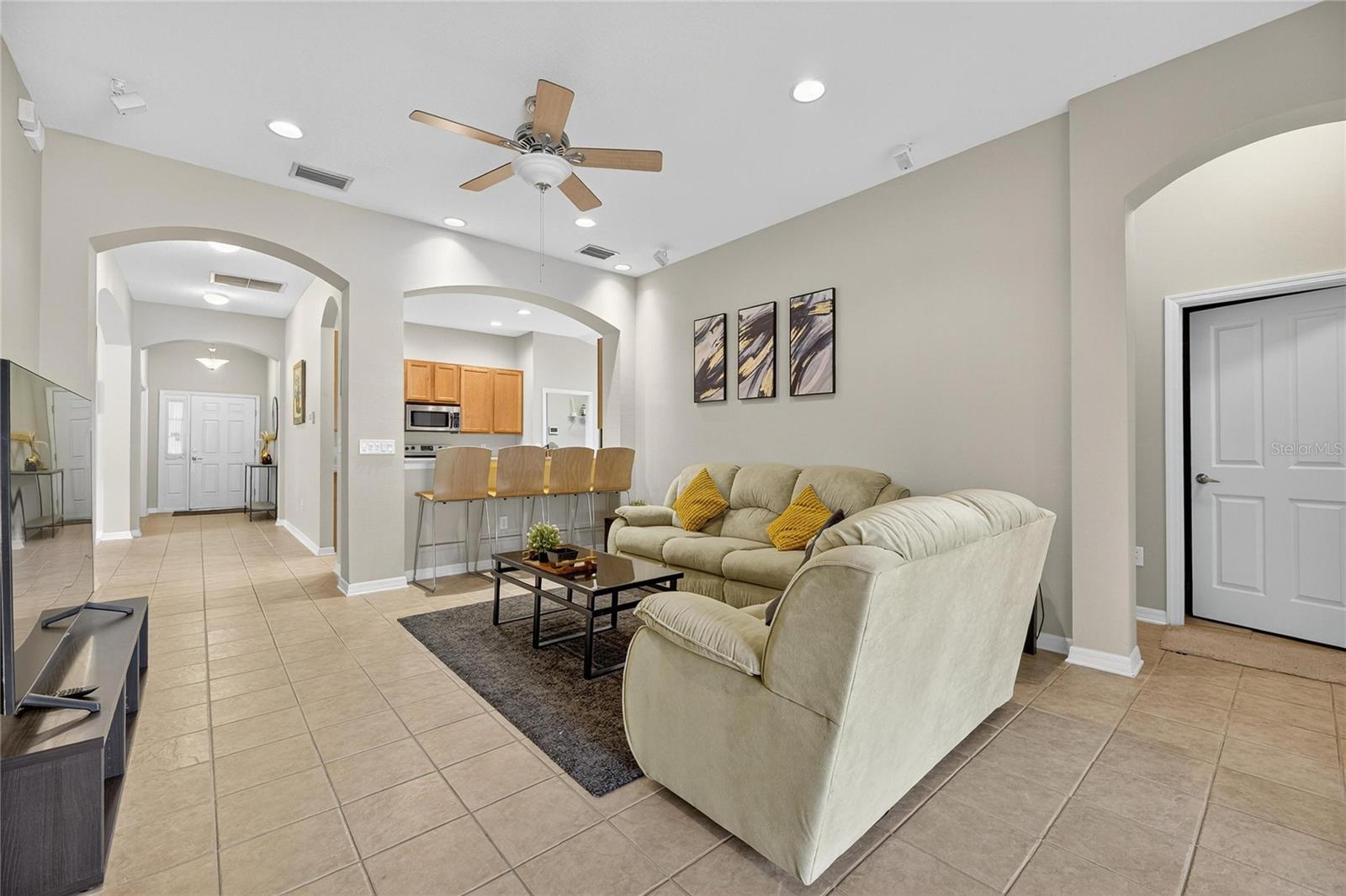 424 DOWN PINE DR — photo 17