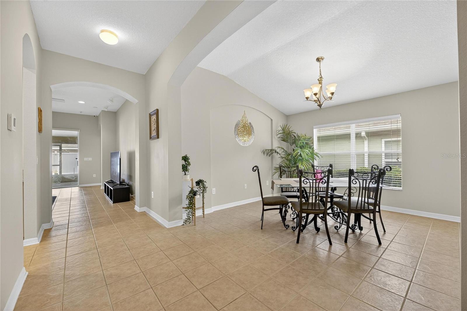 424 DOWN PINE DR — photo 12