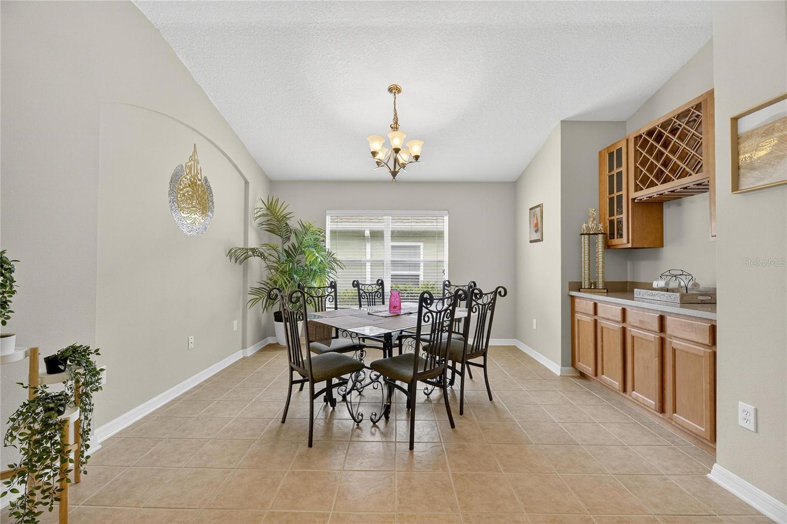 424 DOWN PINE DR — photo 13