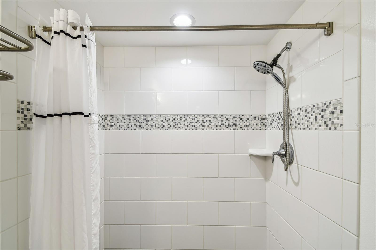 10116 GULF BLVD #502W — photo 30