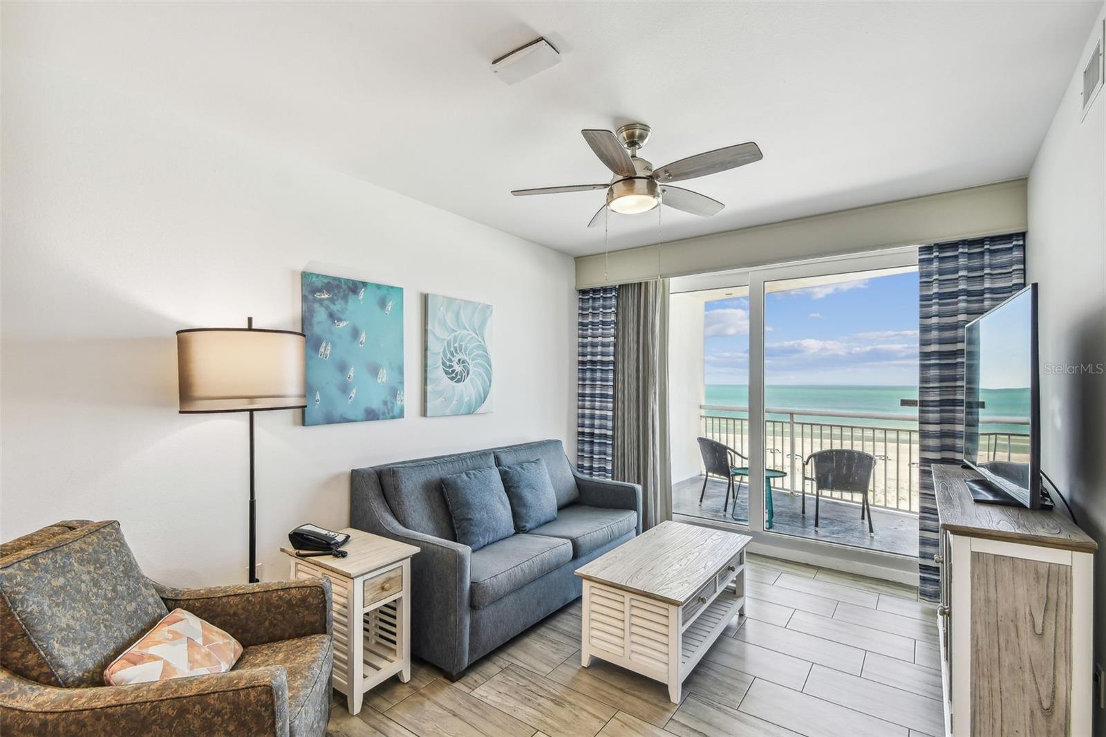 10116 GULF BLVD #502W — photo 4