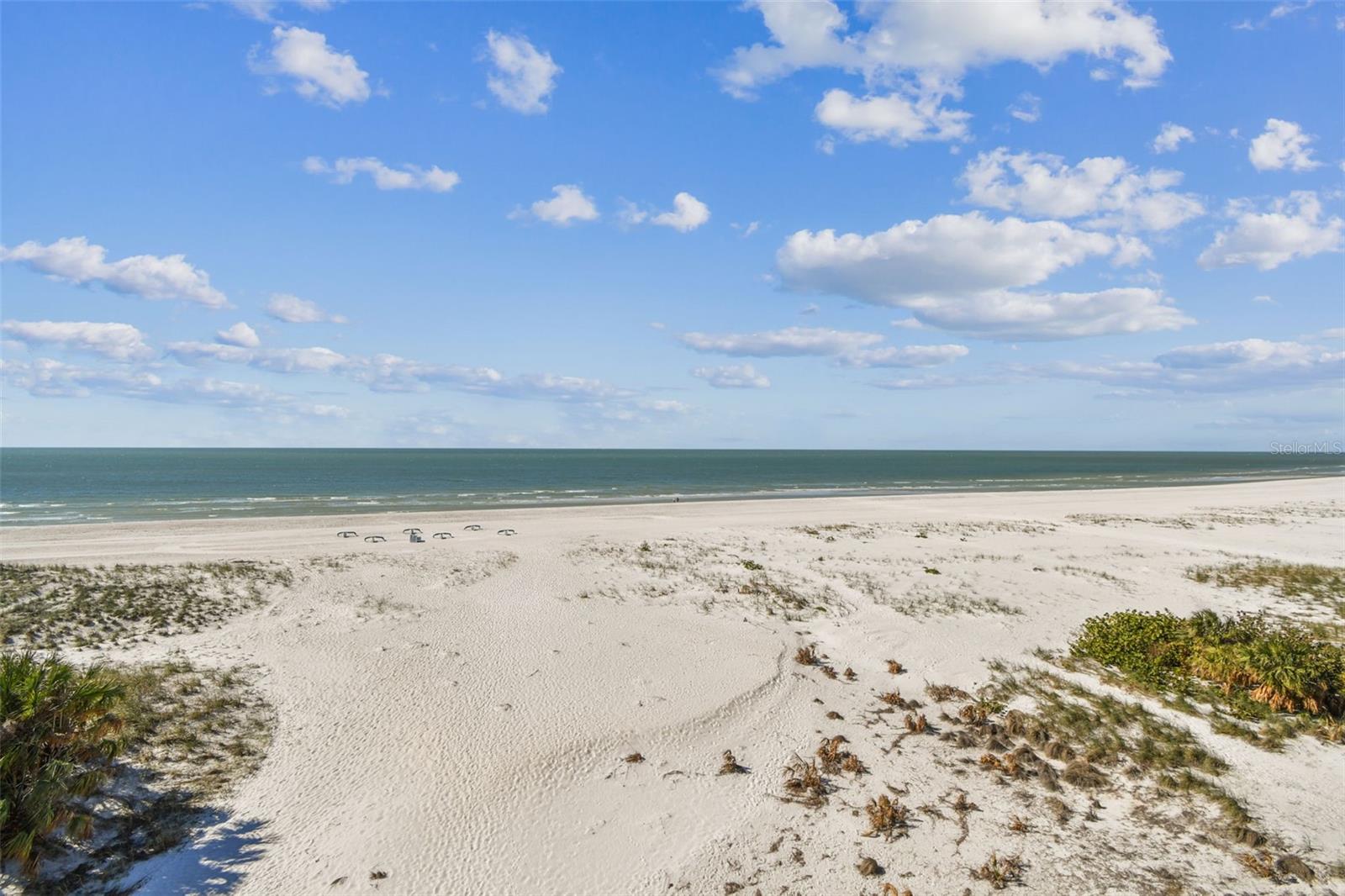 10116 GULF BLVD #502W — photo 44
