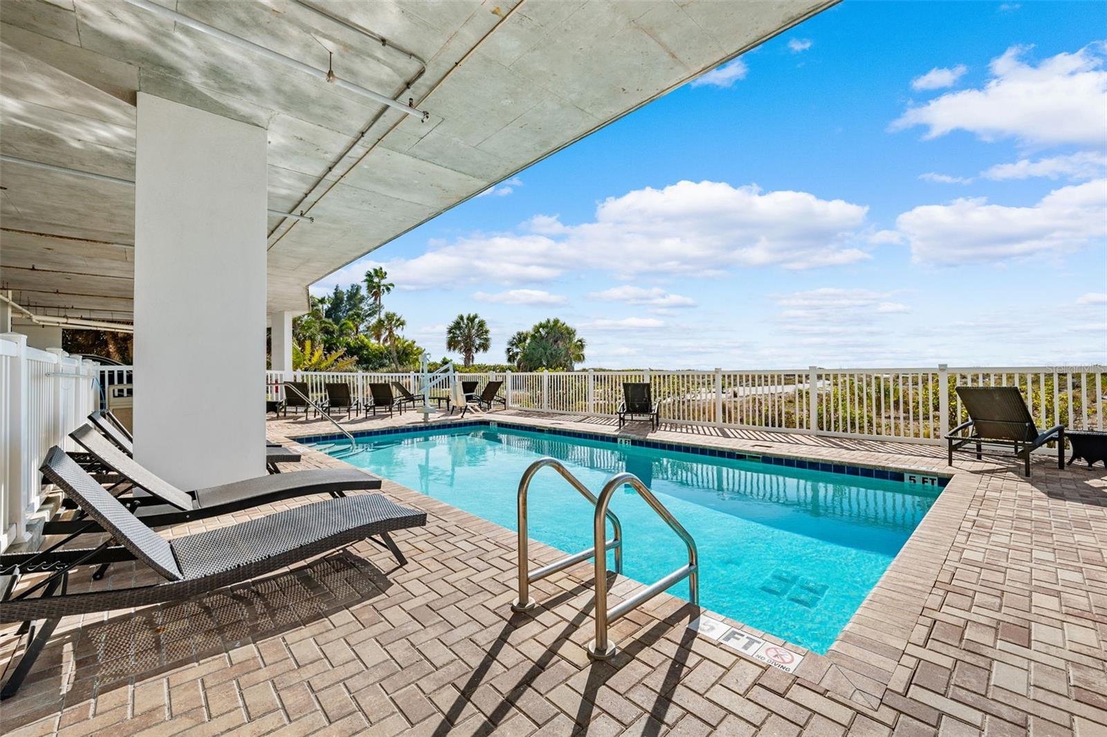 10116 GULF BLVD #502W — photo 58