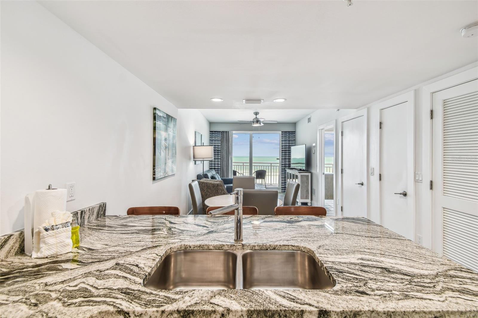 10116 GULF BLVD #502W — photo 17
