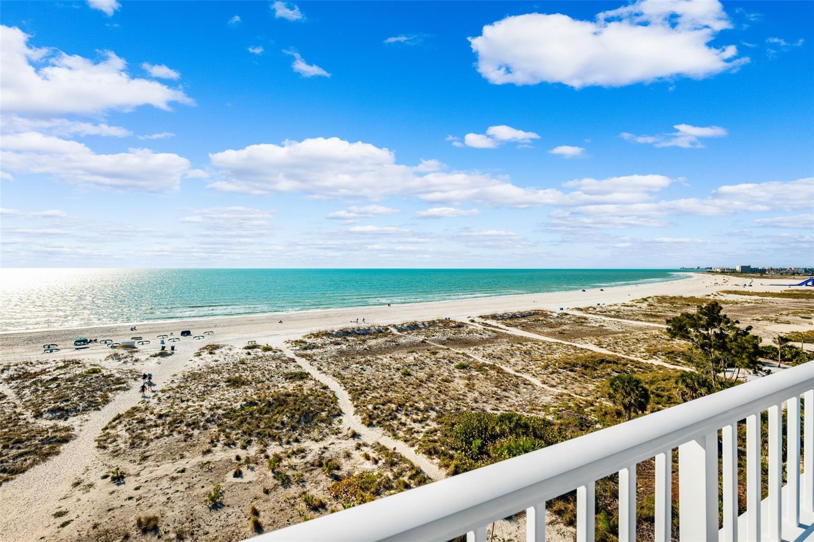 10116 GULF BLVD #502W — photo 61