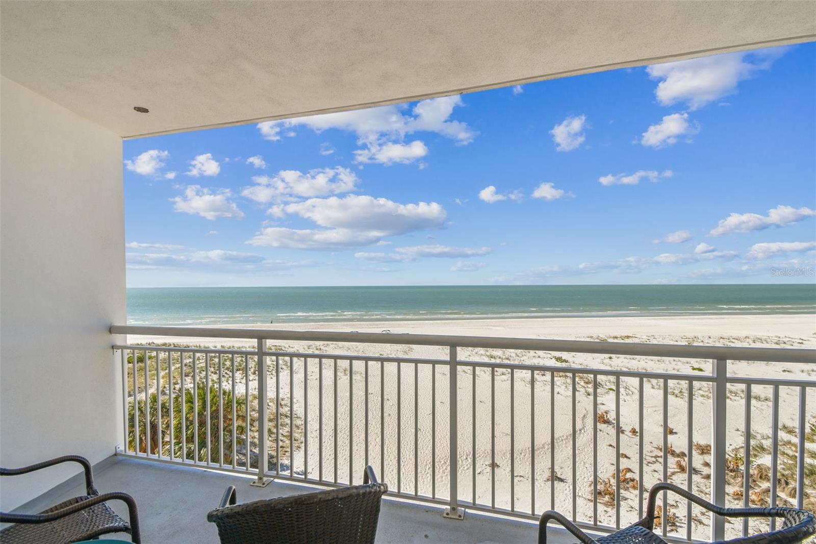 10116 GULF BLVD #502W — photo 40