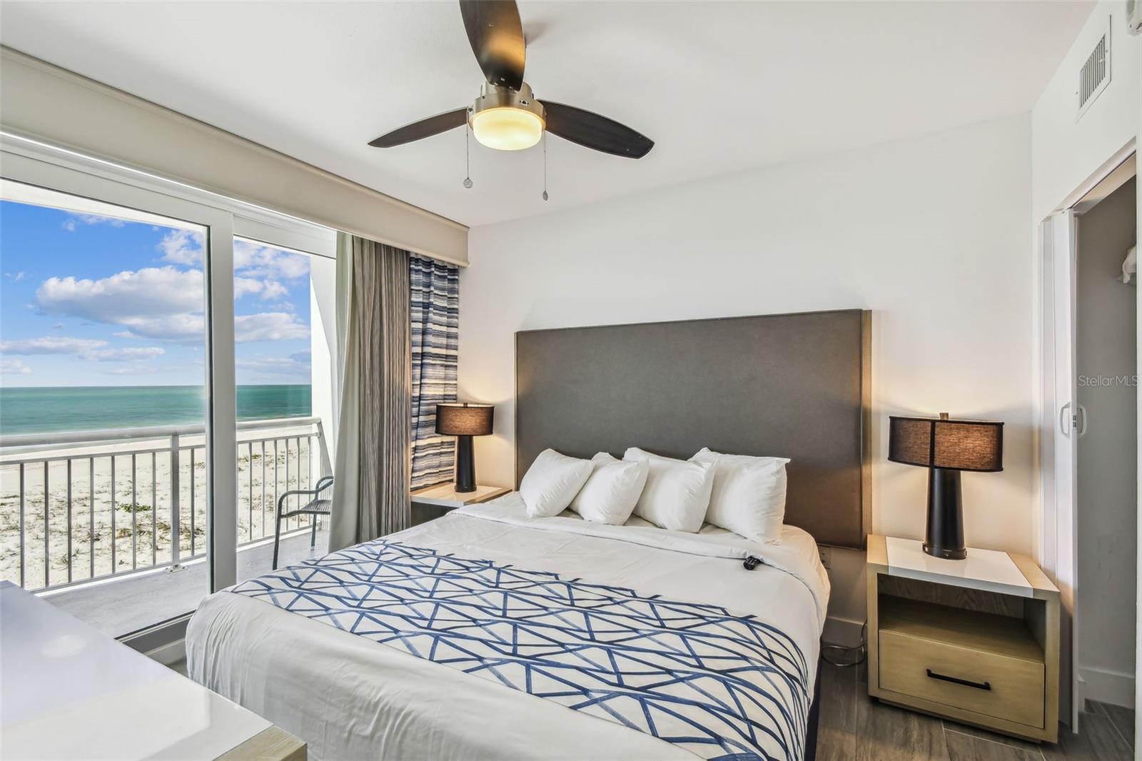 10116 GULF BLVD #502W — photo 5