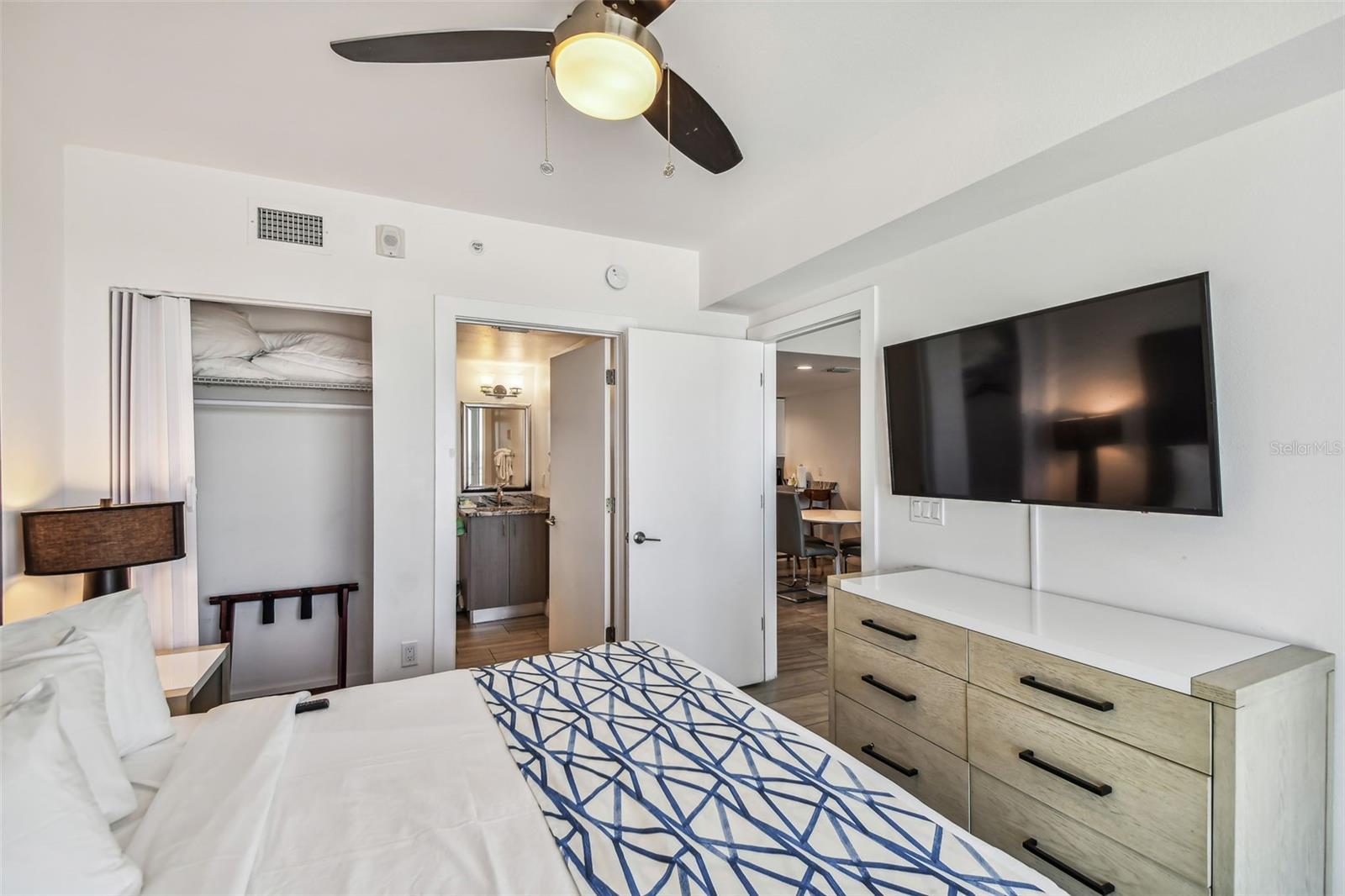 10116 GULF BLVD #502W — photo 27
