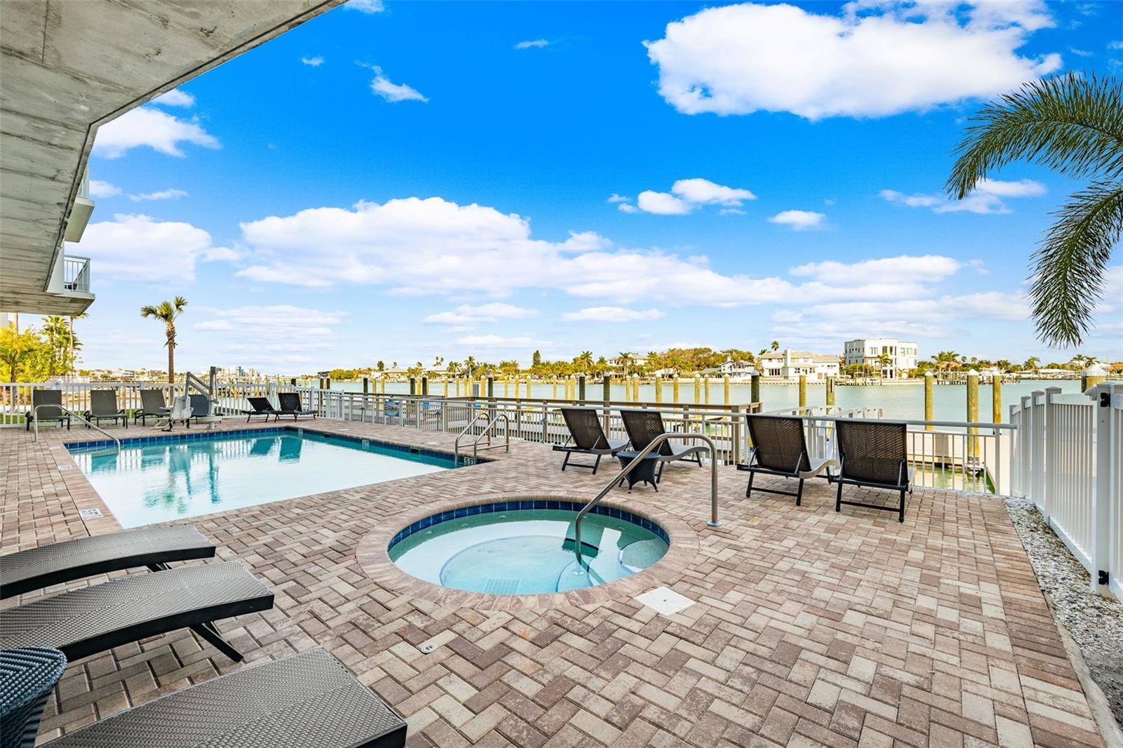 10116 GULF BLVD #502W — photo 50