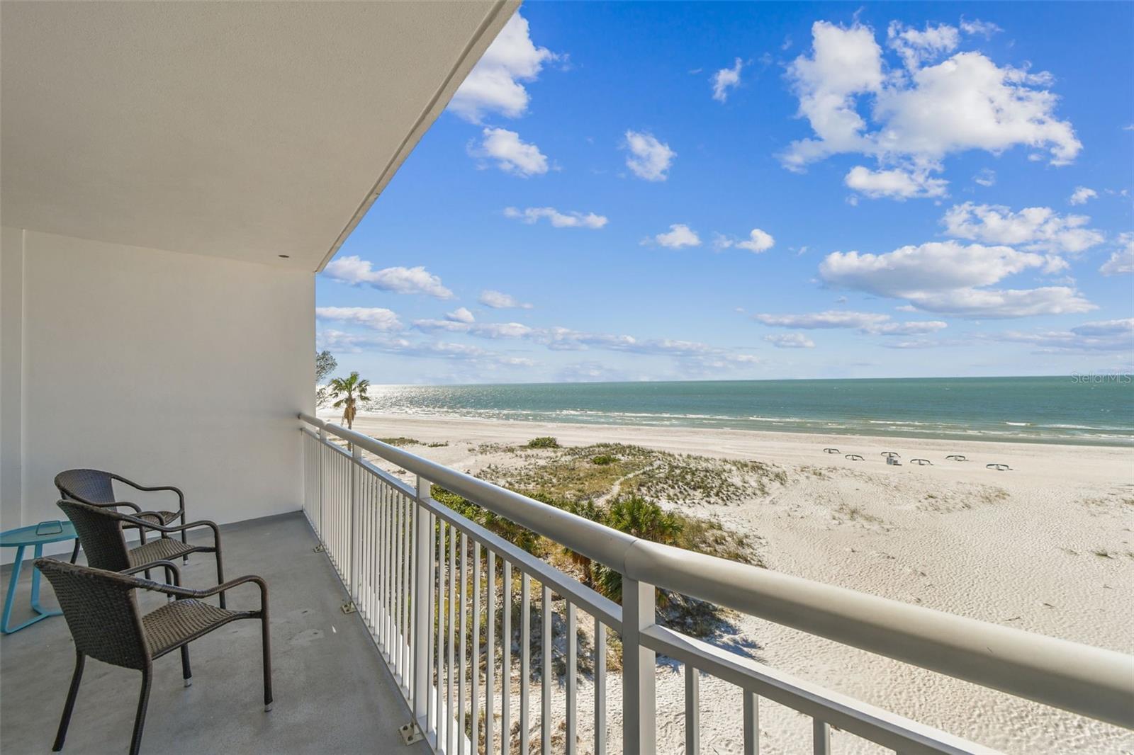 10116 GULF BLVD #502W — photo 2