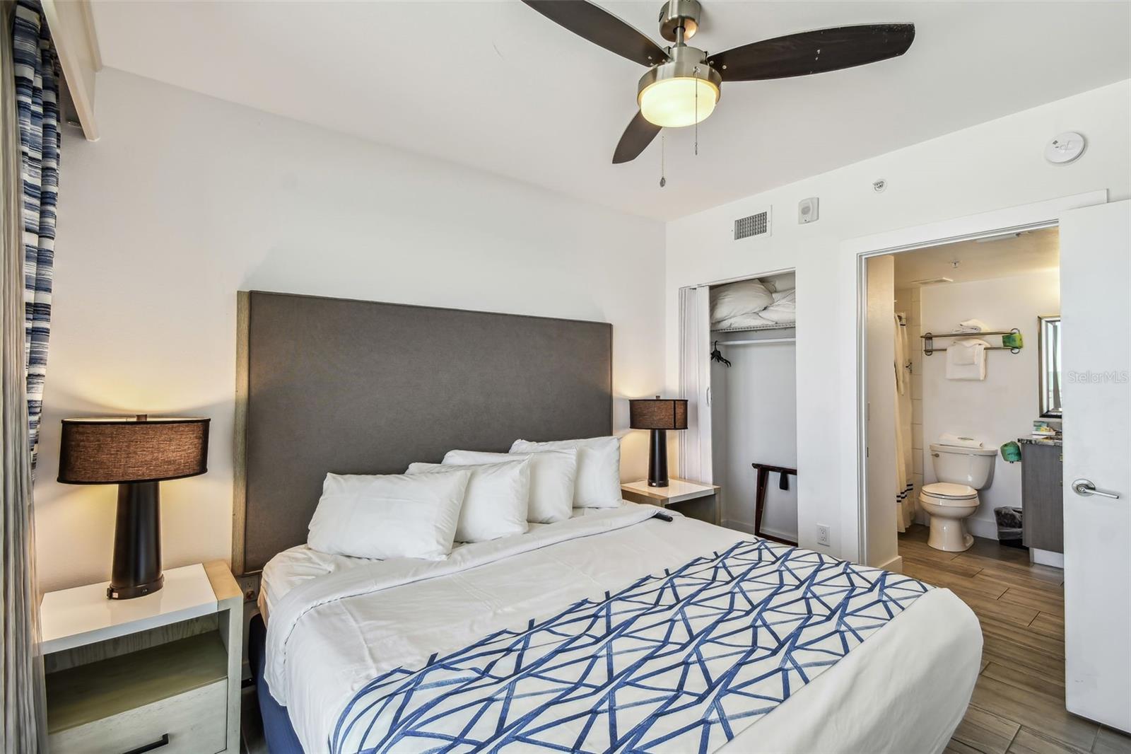 10116 GULF BLVD #502W — photo 28