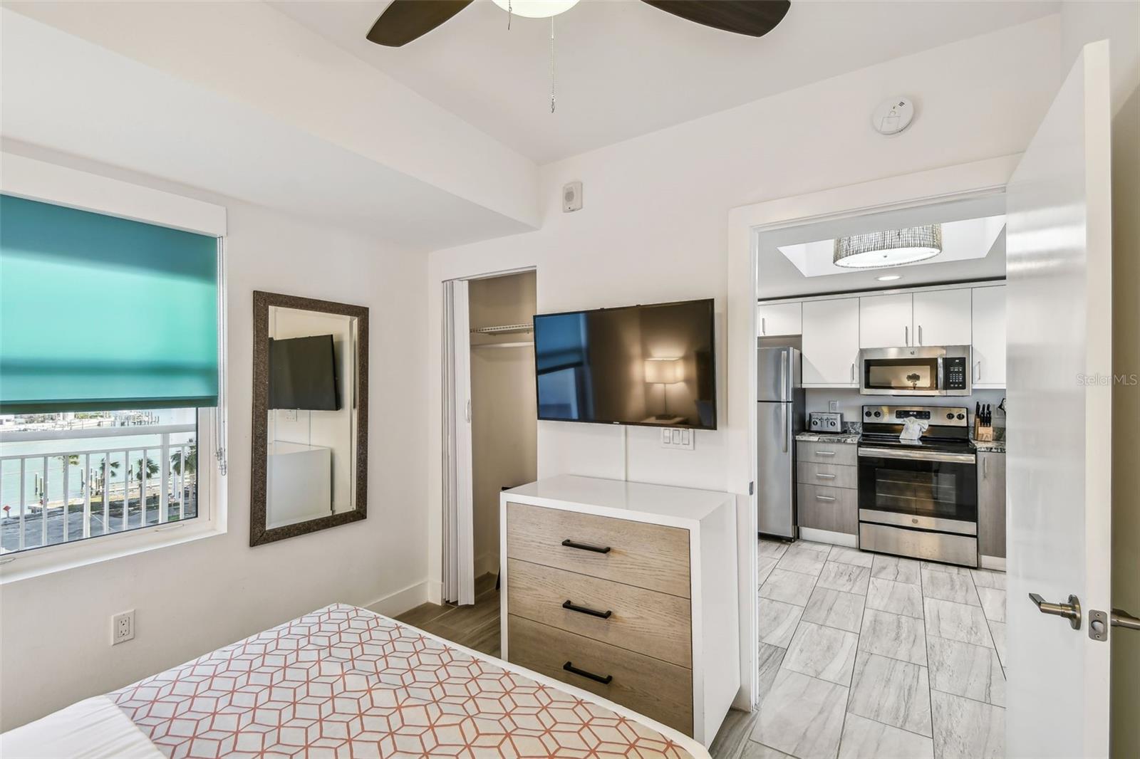 10116 GULF BLVD #502W — photo 32
