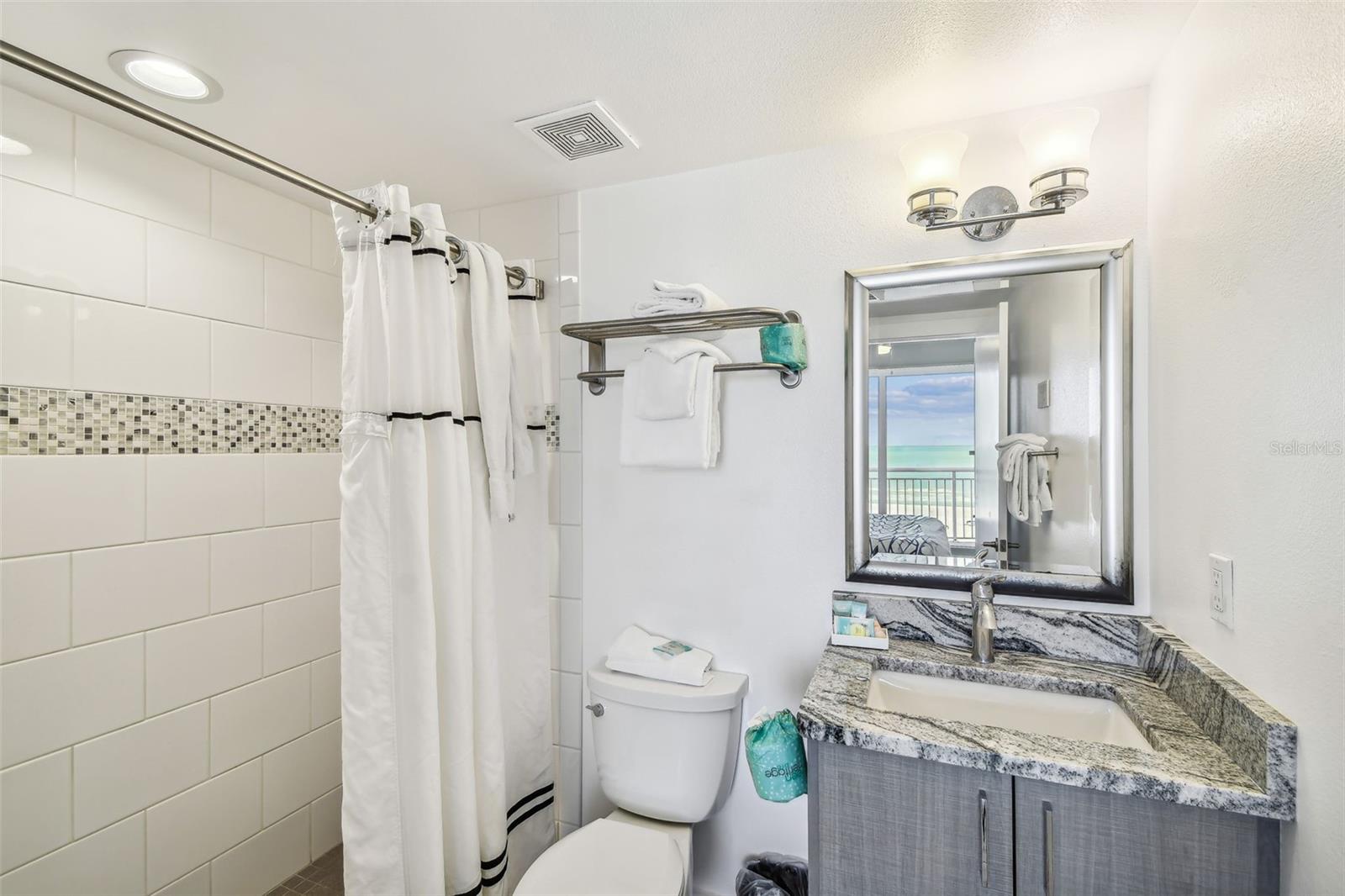 10116 GULF BLVD #502W — photo 37