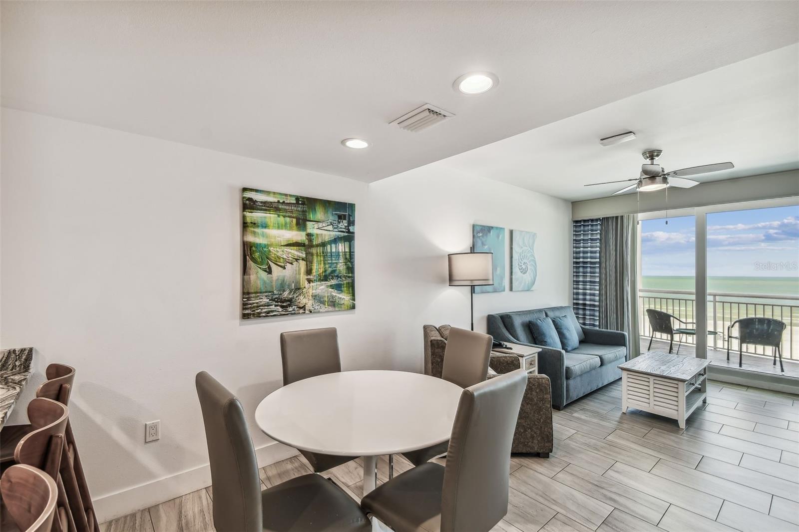 10116 GULF BLVD #502W — photo 22