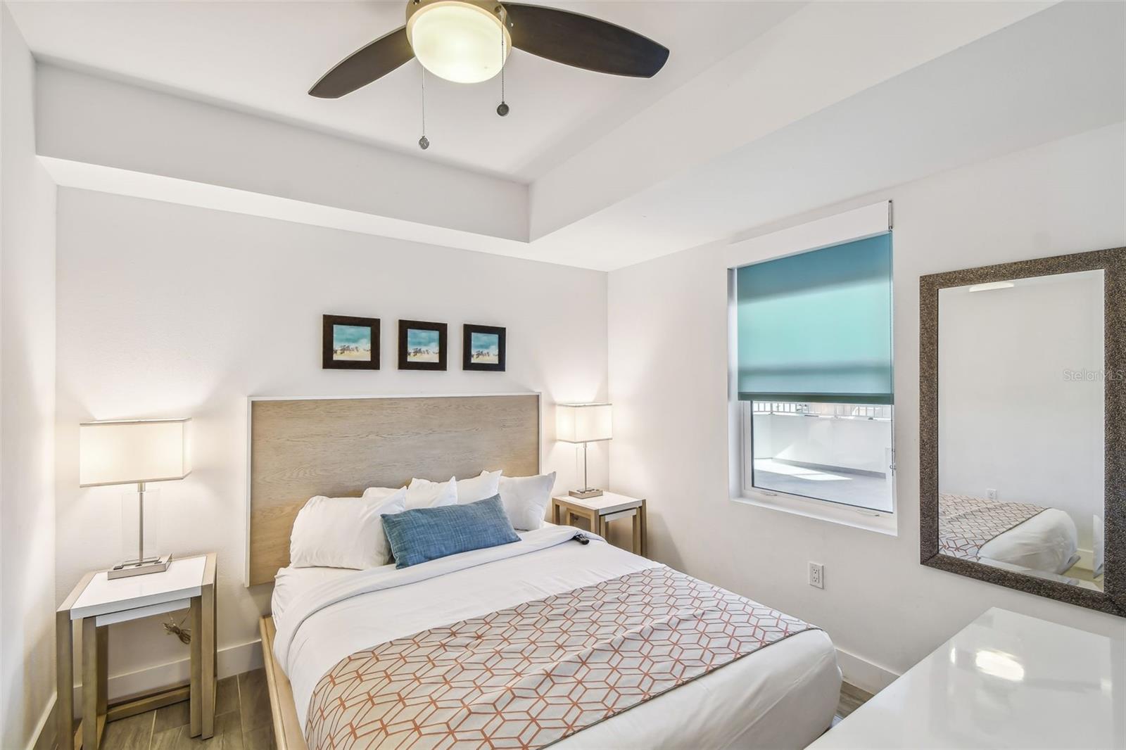 10116 GULF BLVD #502W — photo 31