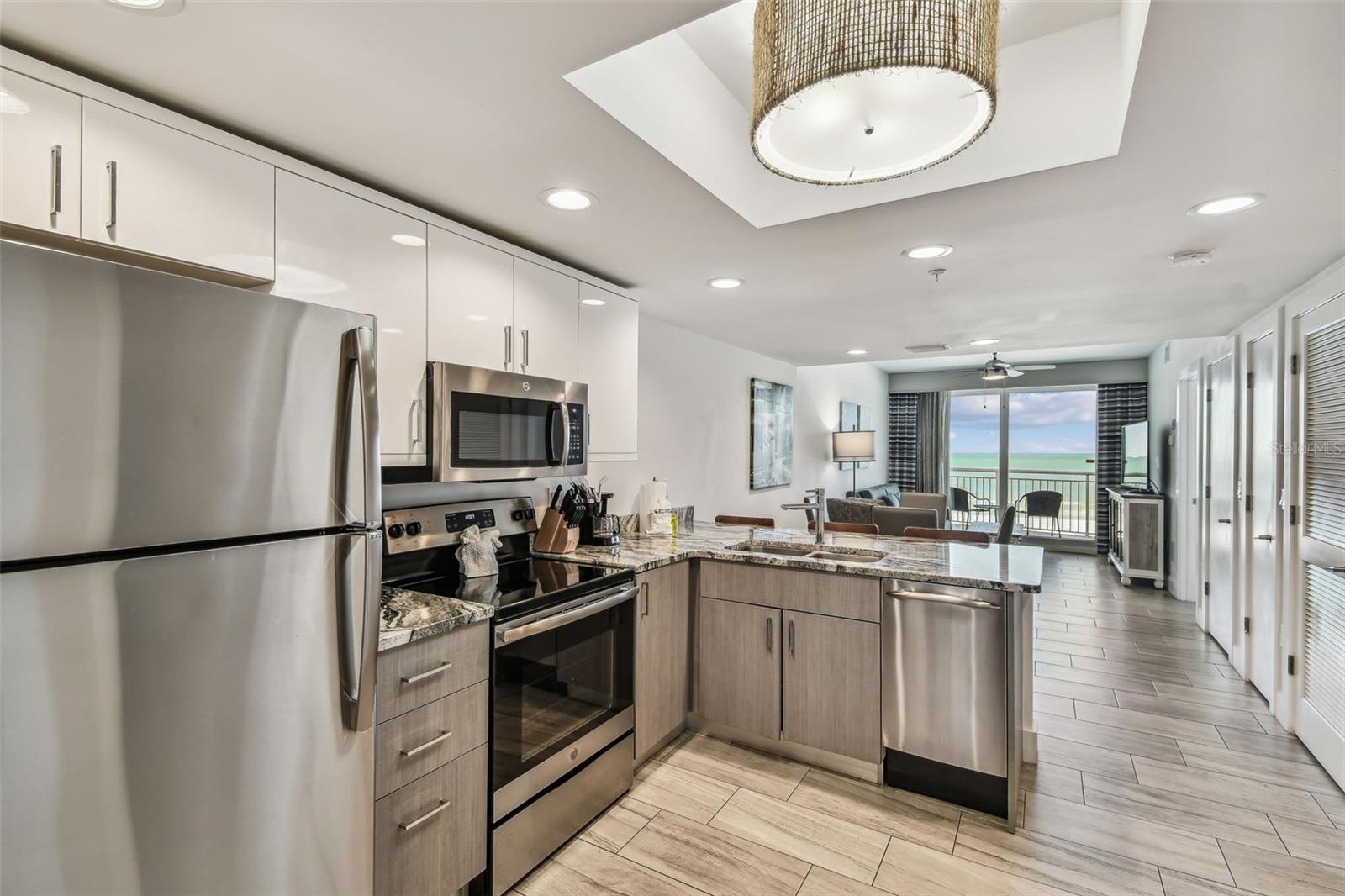 10116 GULF BLVD #502W — photo 15