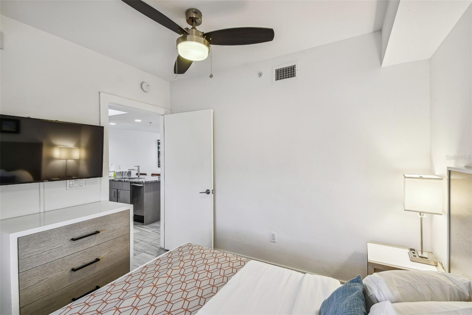10116 GULF BLVD #502W — photo 34