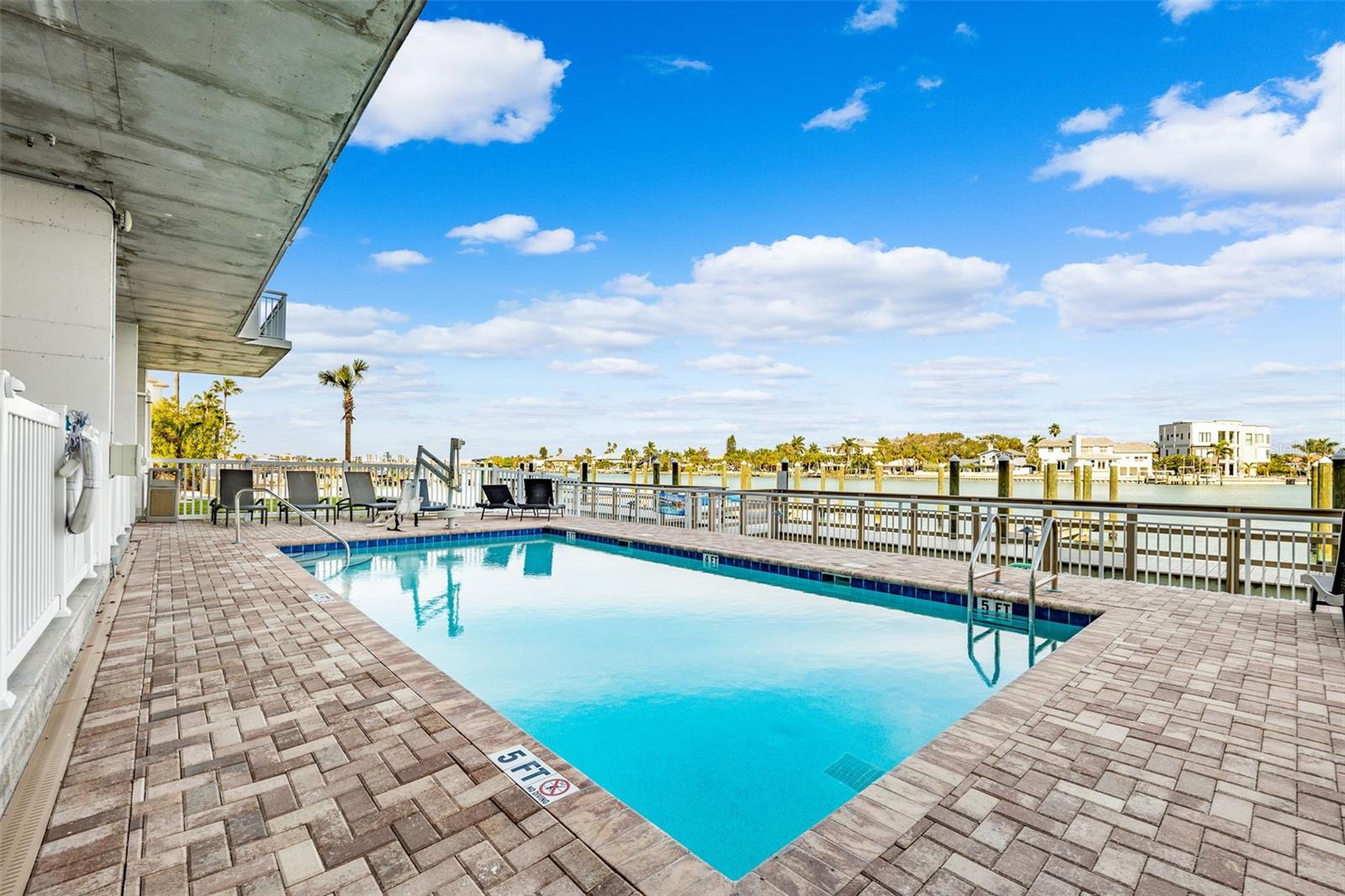 10116 GULF BLVD #502W — photo 51