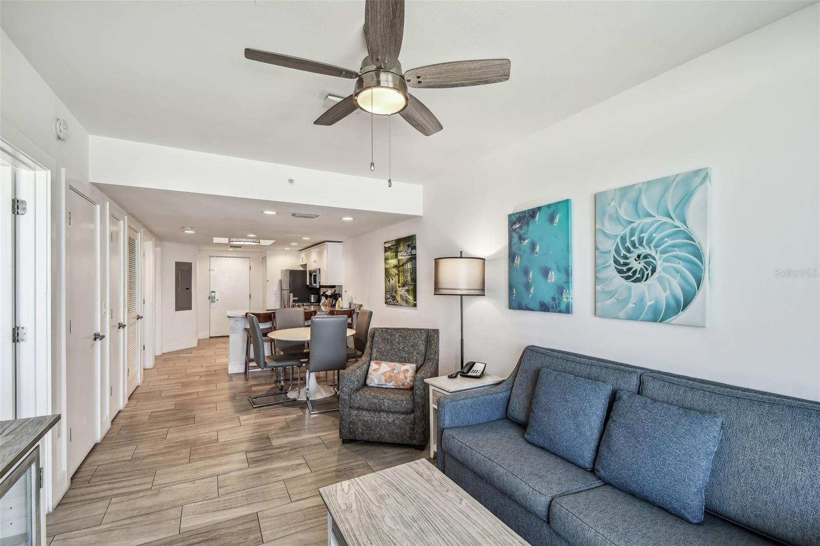 10116 GULF BLVD #502W — photo 25