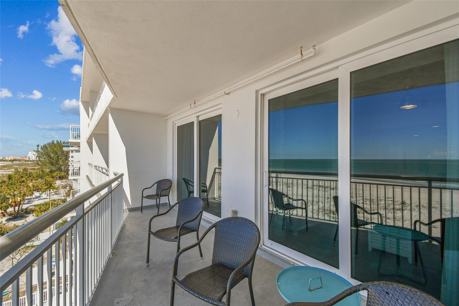 10116 GULF BLVD #502W — photo 42