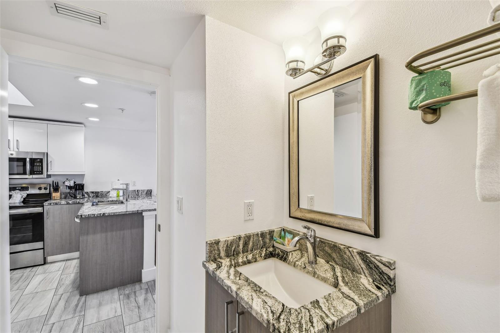 10116 GULF BLVD #502W — photo 35