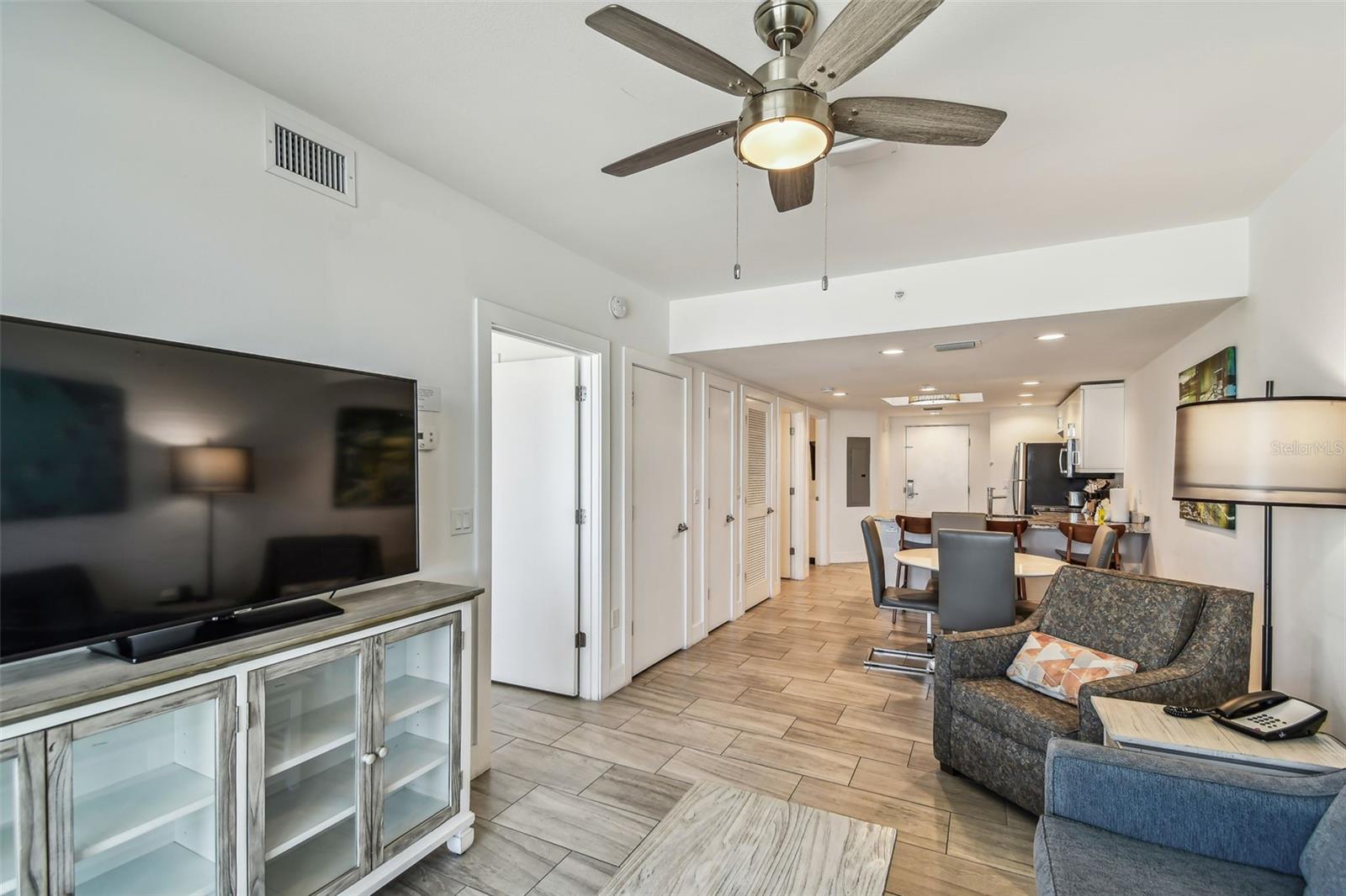 10116 GULF BLVD #502W — photo 24