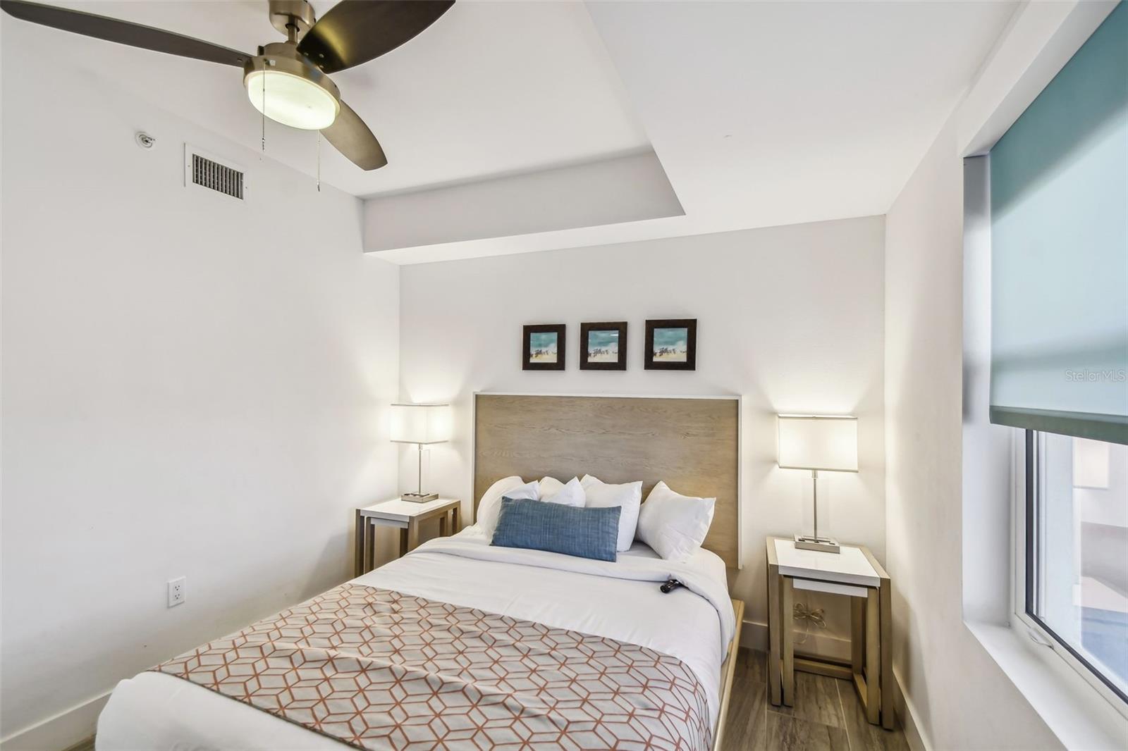 10116 GULF BLVD #502W — photo 33