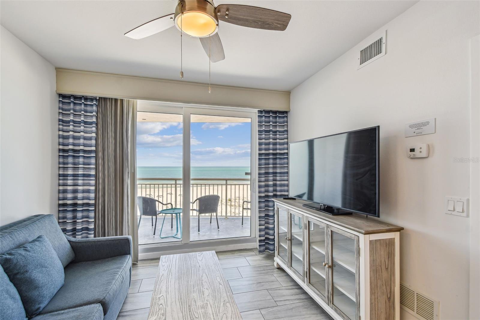 10116 GULF BLVD #502W — photo 23