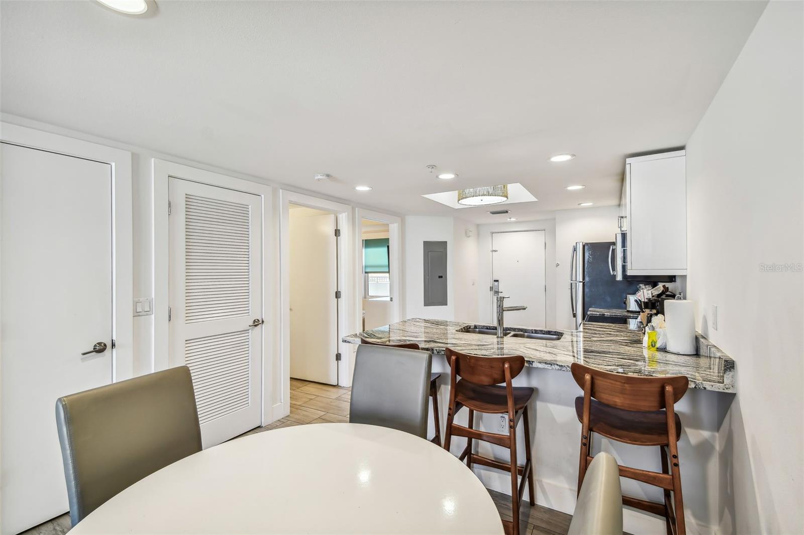 10116 GULF BLVD #502W — photo 20