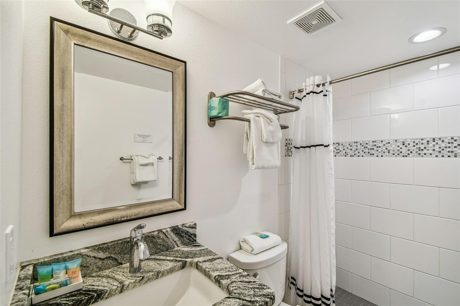 10116 GULF BLVD #502W — photo 29