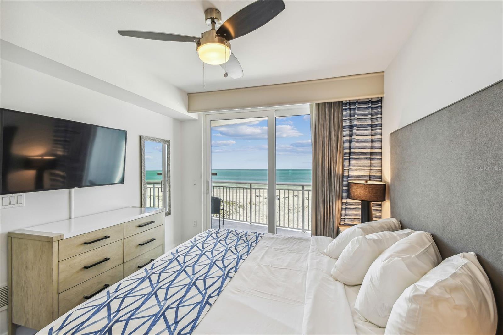10116 GULF BLVD #502W — photo 26