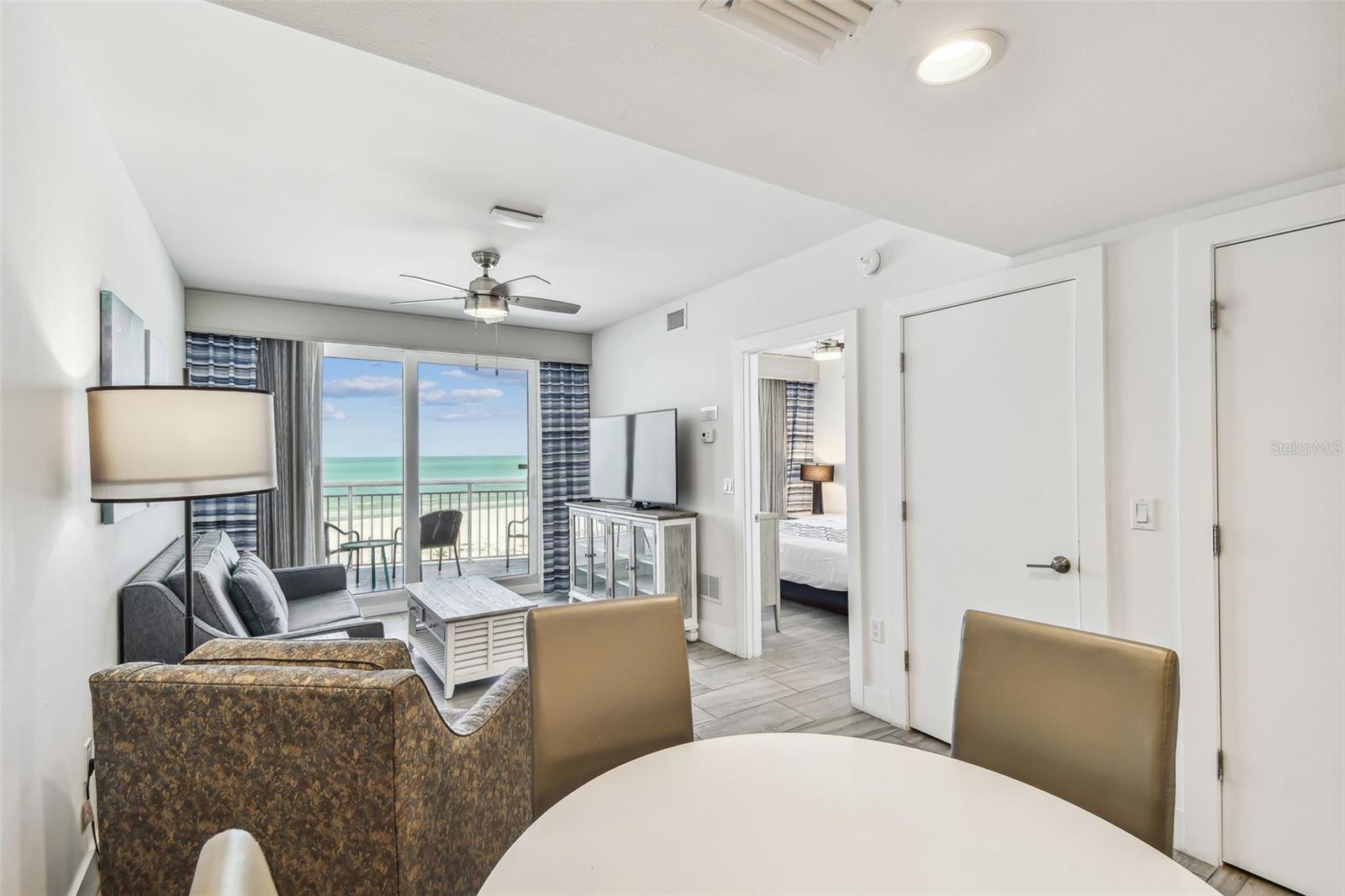 10116 GULF BLVD #502W — photo 19
