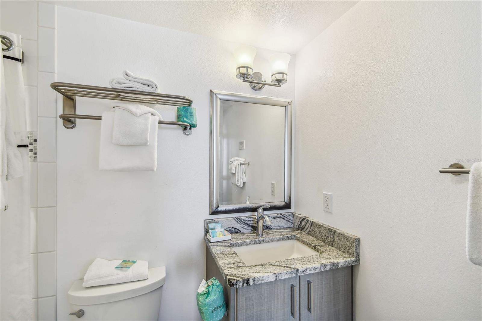 10116 GULF BLVD #502W — photo 36