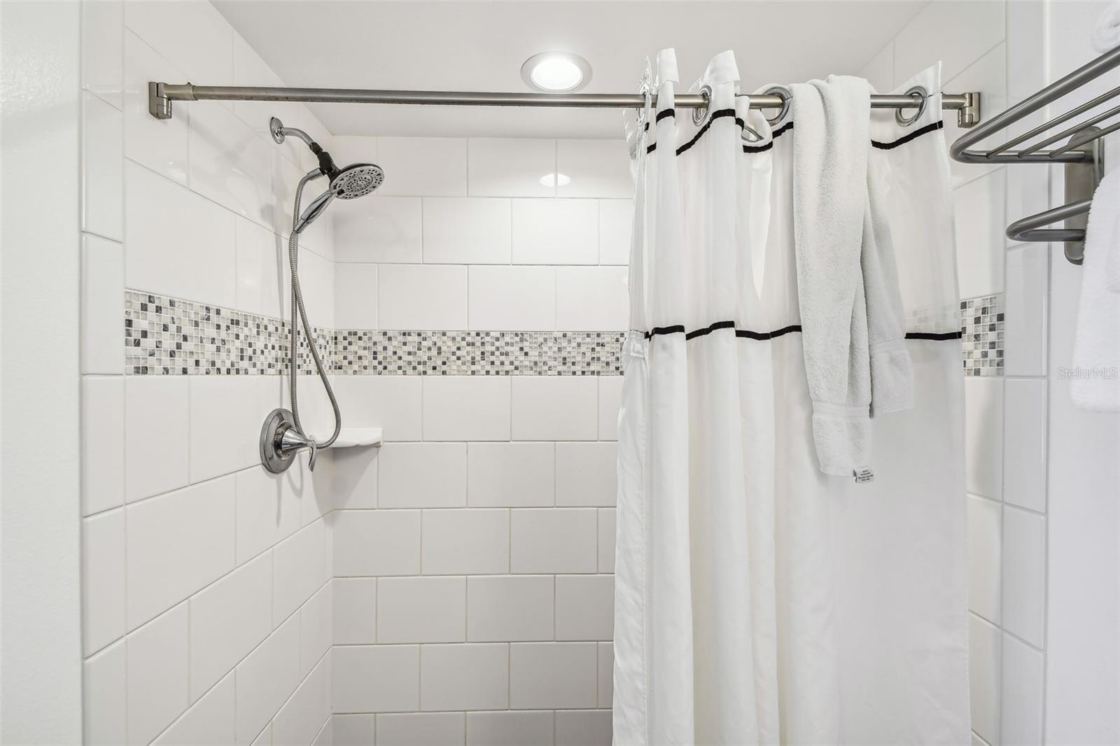 10116 GULF BLVD #502W — photo 38