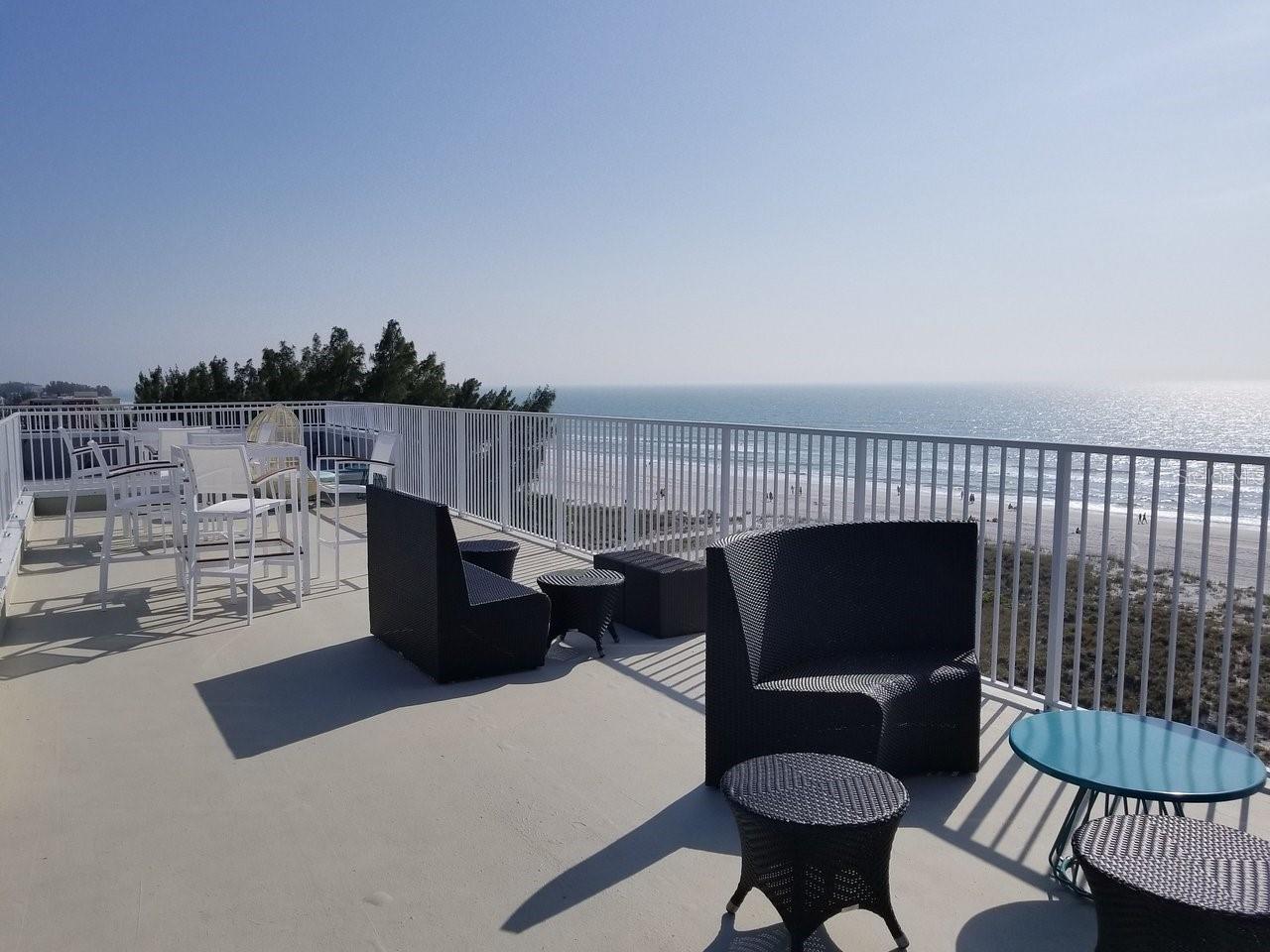 10116 GULF BLVD #502W — photo 67