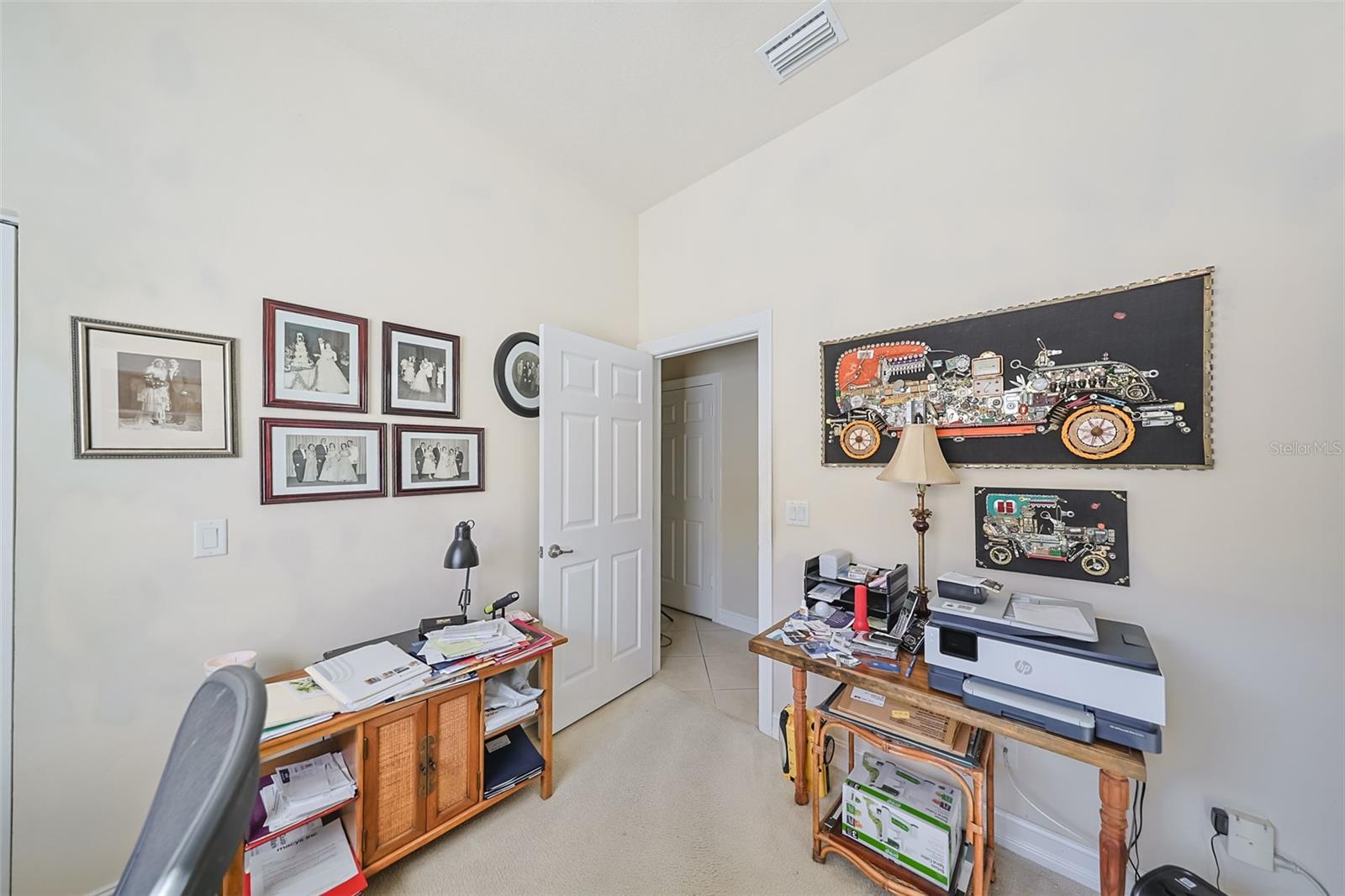 15948 COBBLE MILL DR — photo 18