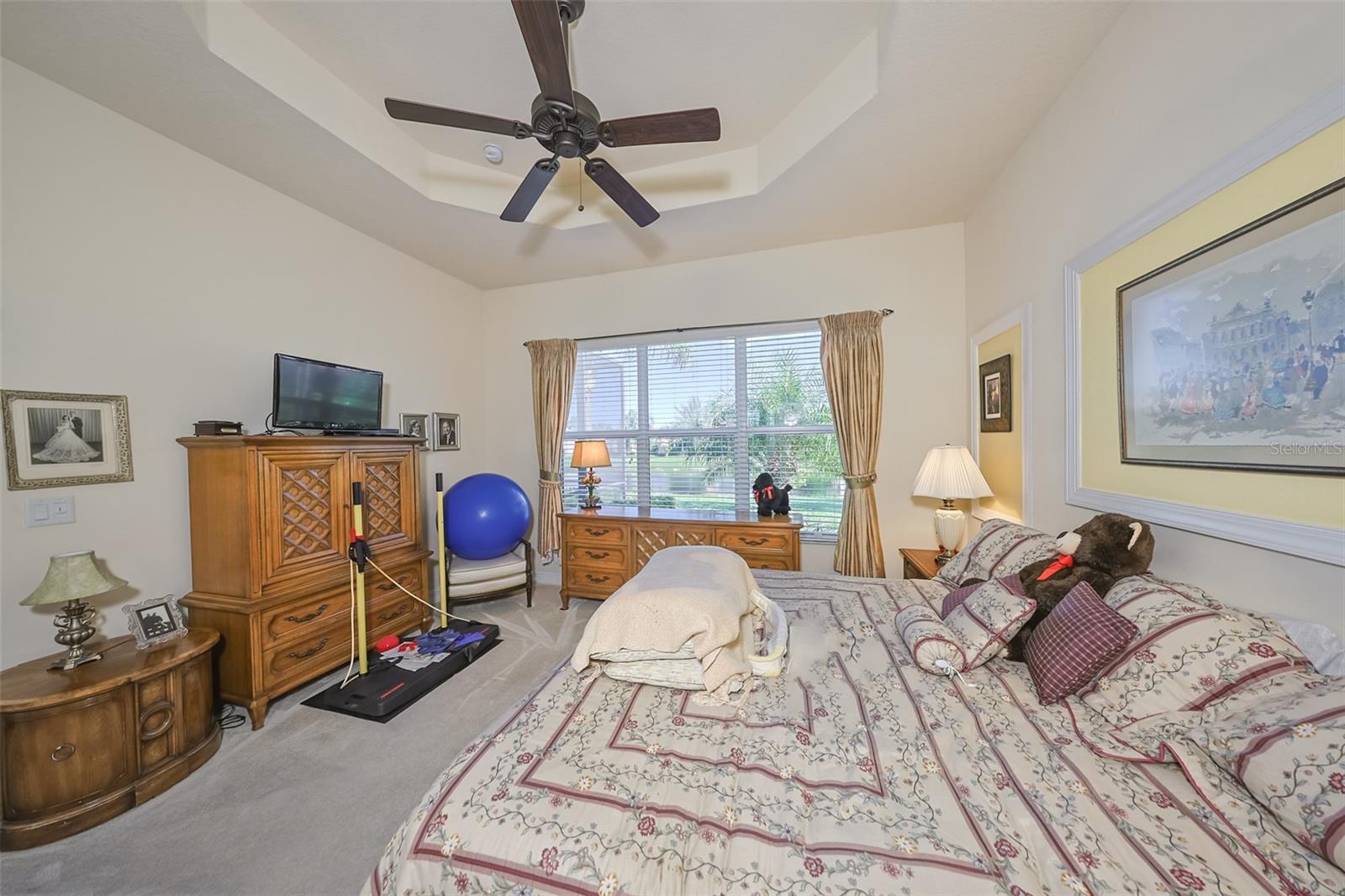 15948 COBBLE MILL DR — photo 22
