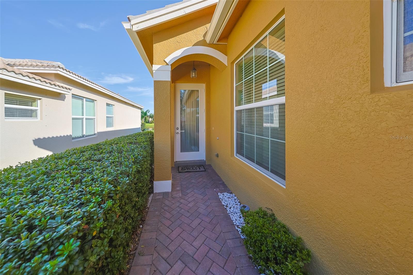15948 COBBLE MILL DR — photo 10