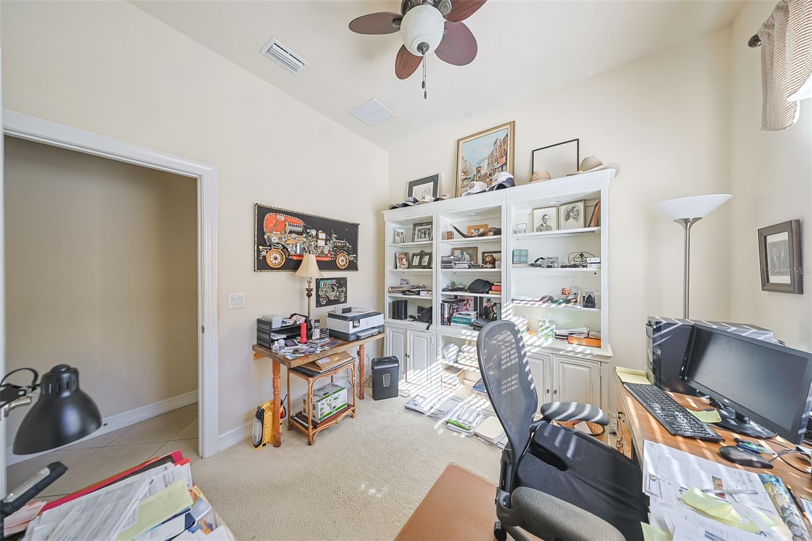 15948 COBBLE MILL DR — photo 17
