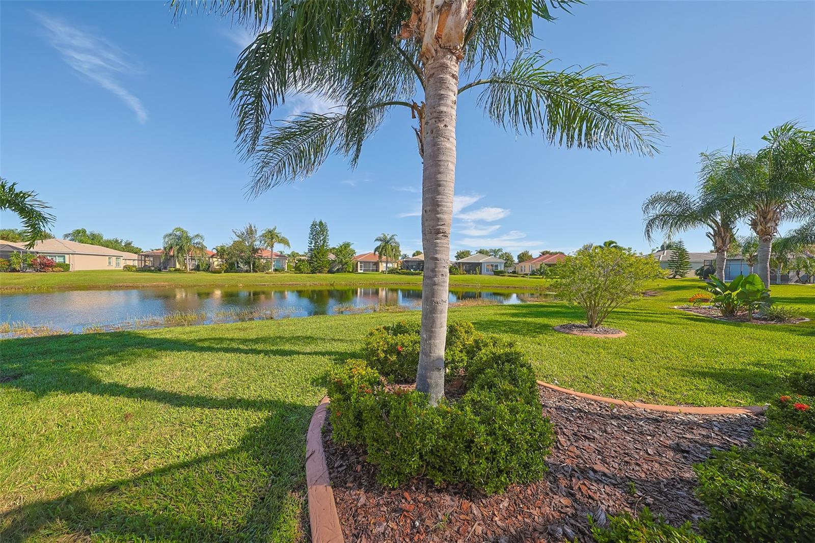 15948 COBBLE MILL DR — photo 36