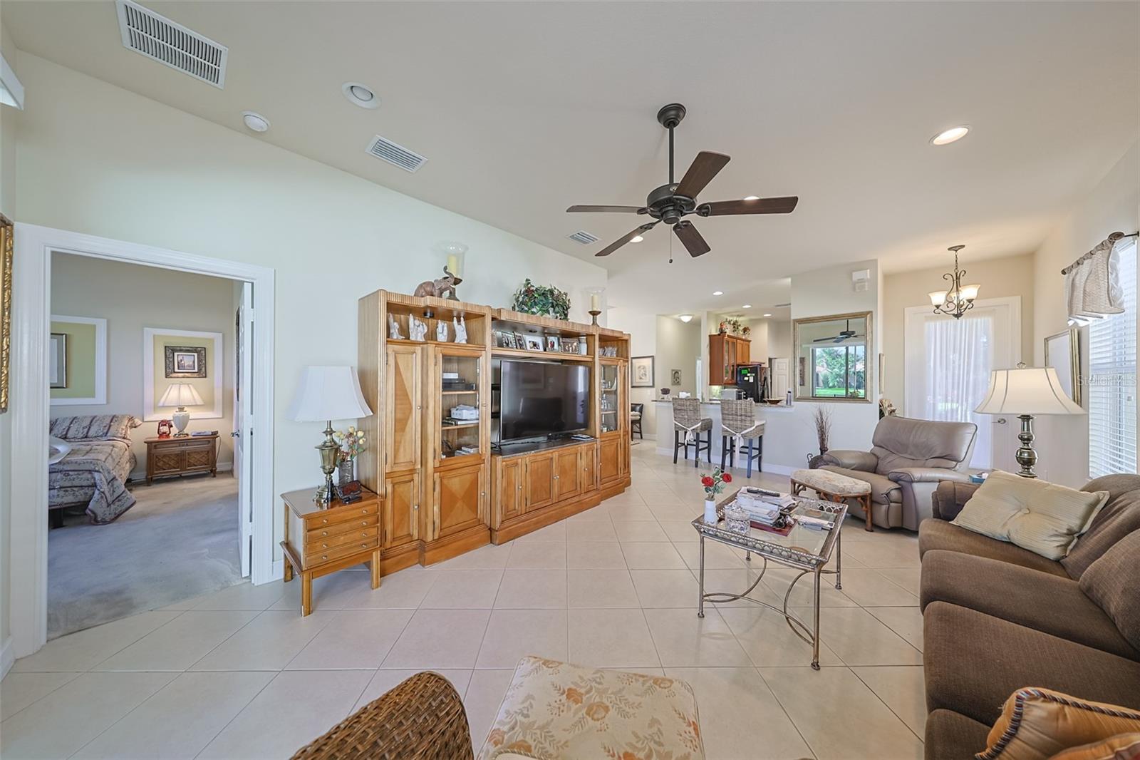 15948 COBBLE MILL DR — photo 28