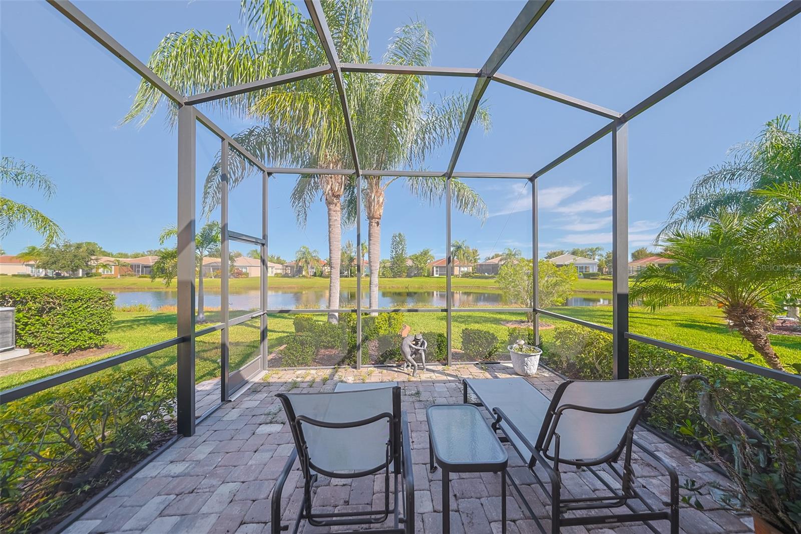 15948 COBBLE MILL DR — photo 5