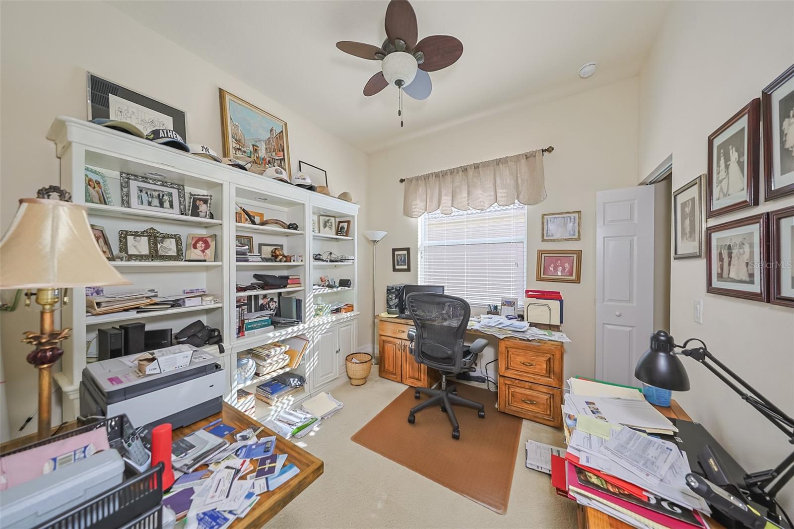 15948 COBBLE MILL DR — photo 16
