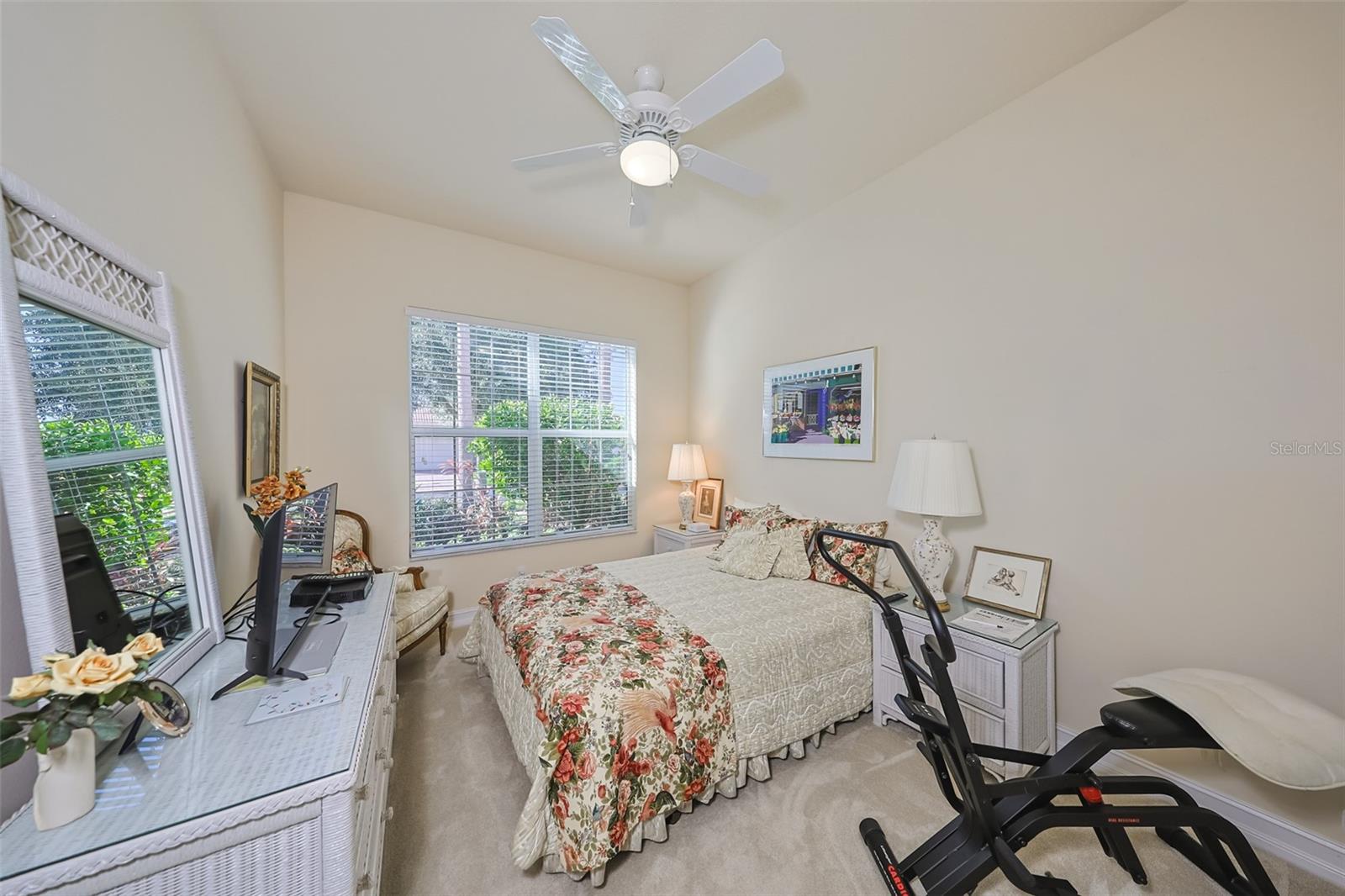15948 COBBLE MILL DR — photo 12