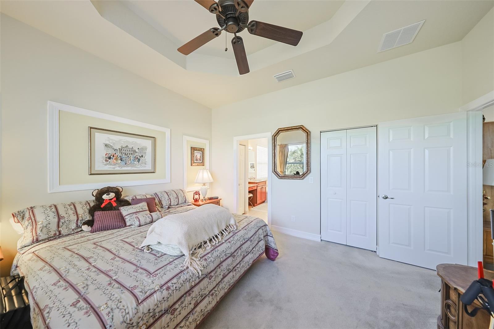 15948 COBBLE MILL DR — photo 23
