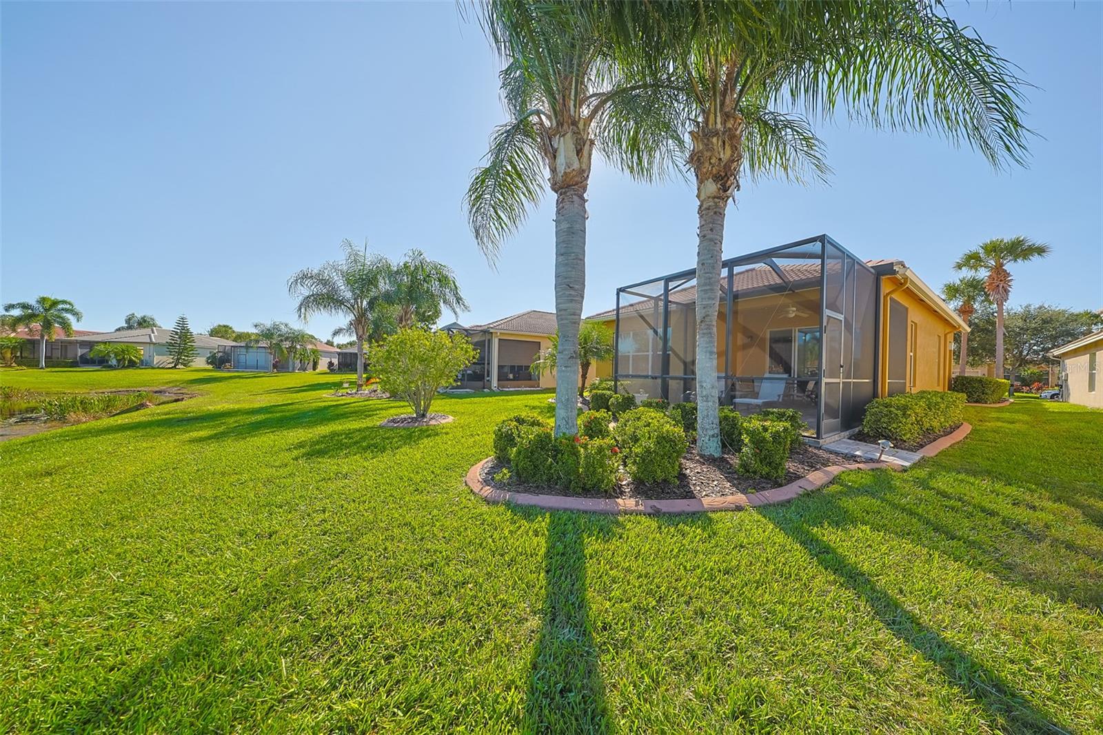 15948 COBBLE MILL DR — photo 37