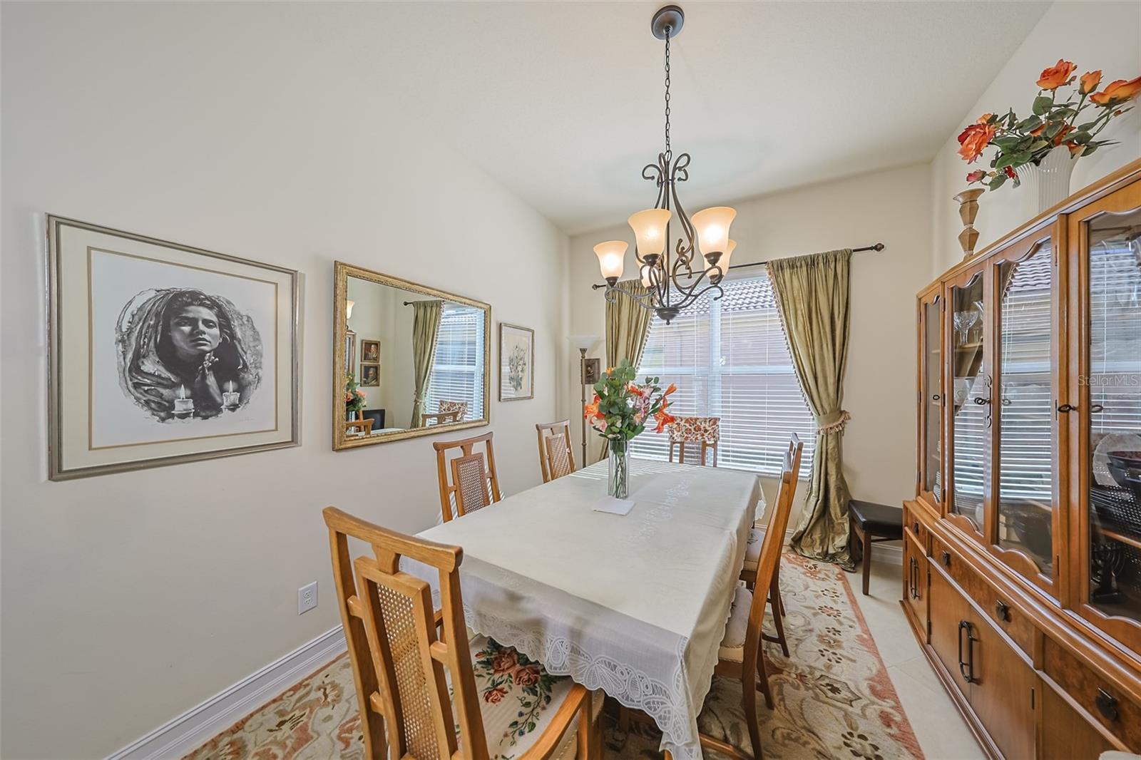 15948 COBBLE MILL DR — photo 30