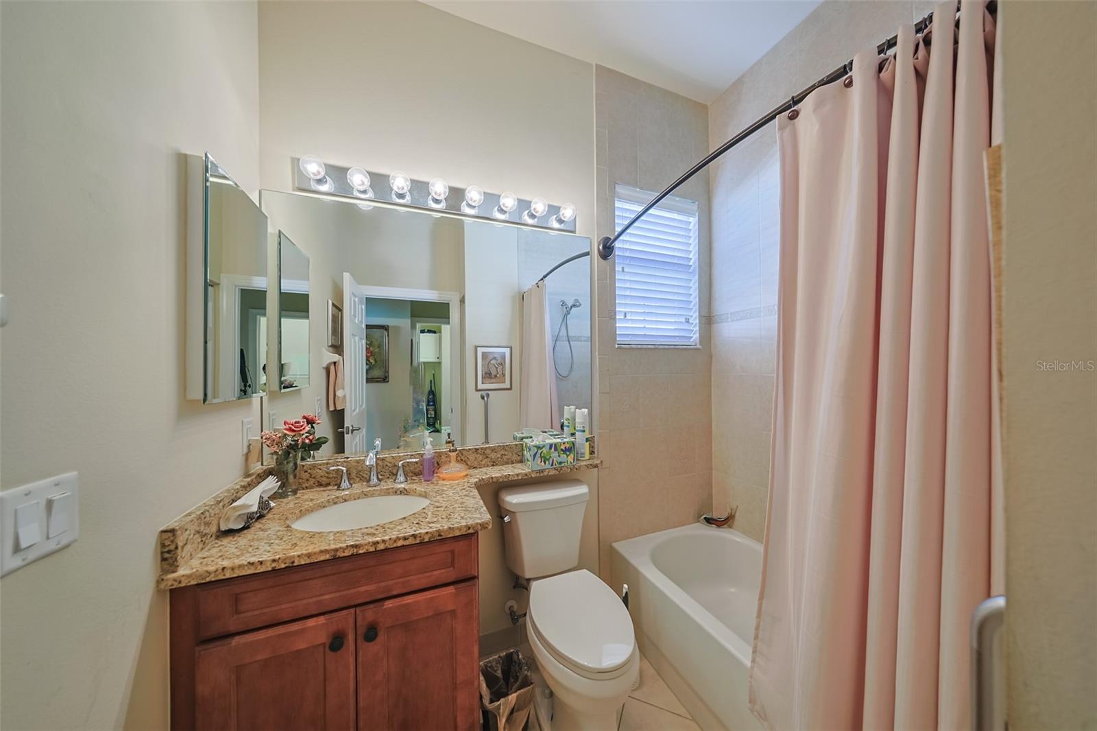 15948 COBBLE MILL DR — photo 15