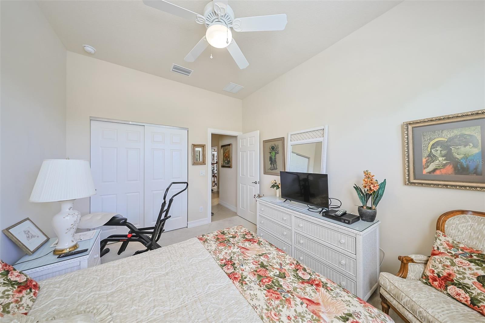 15948 COBBLE MILL DR — photo 14
