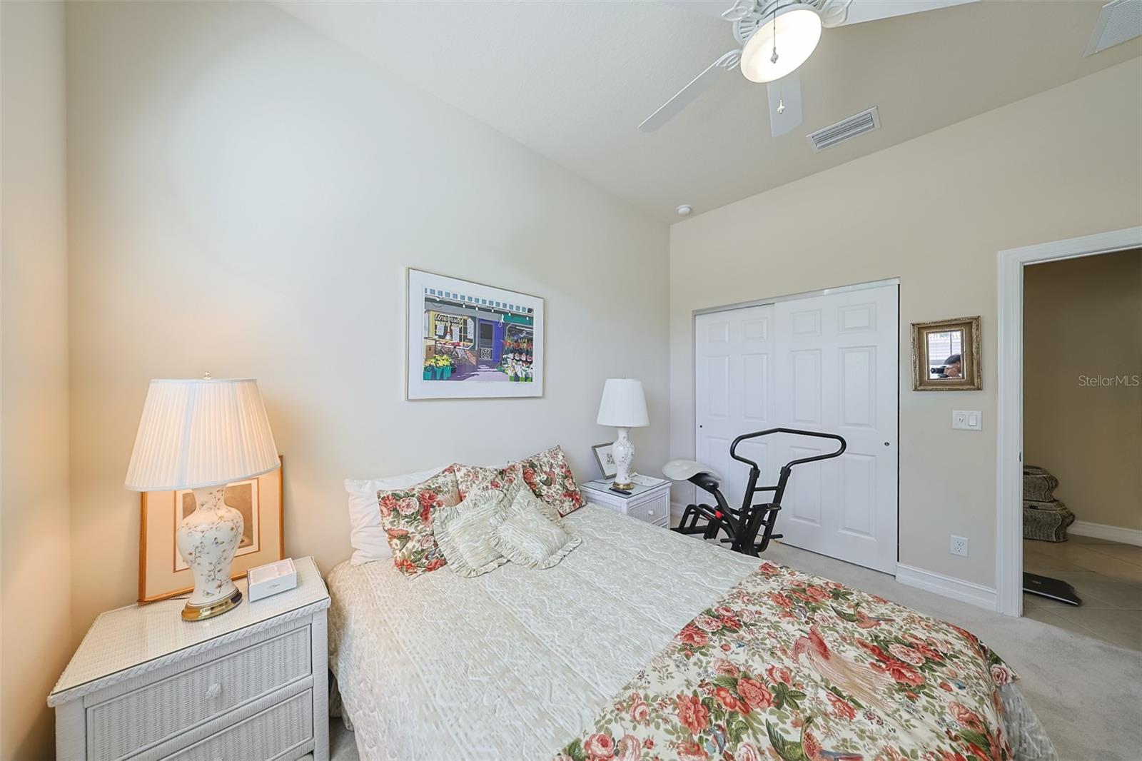 15948 COBBLE MILL DR — photo 13